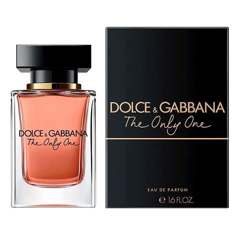 dolce gabbana the only one parfum yorumları|d&g the only one intense.